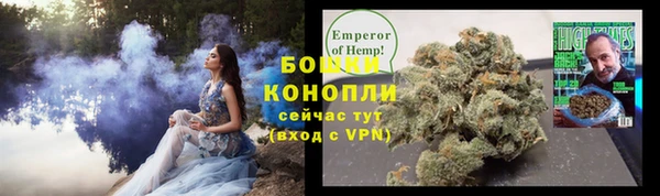 круглые Белоозёрский