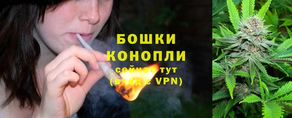 круглые Белоозёрский